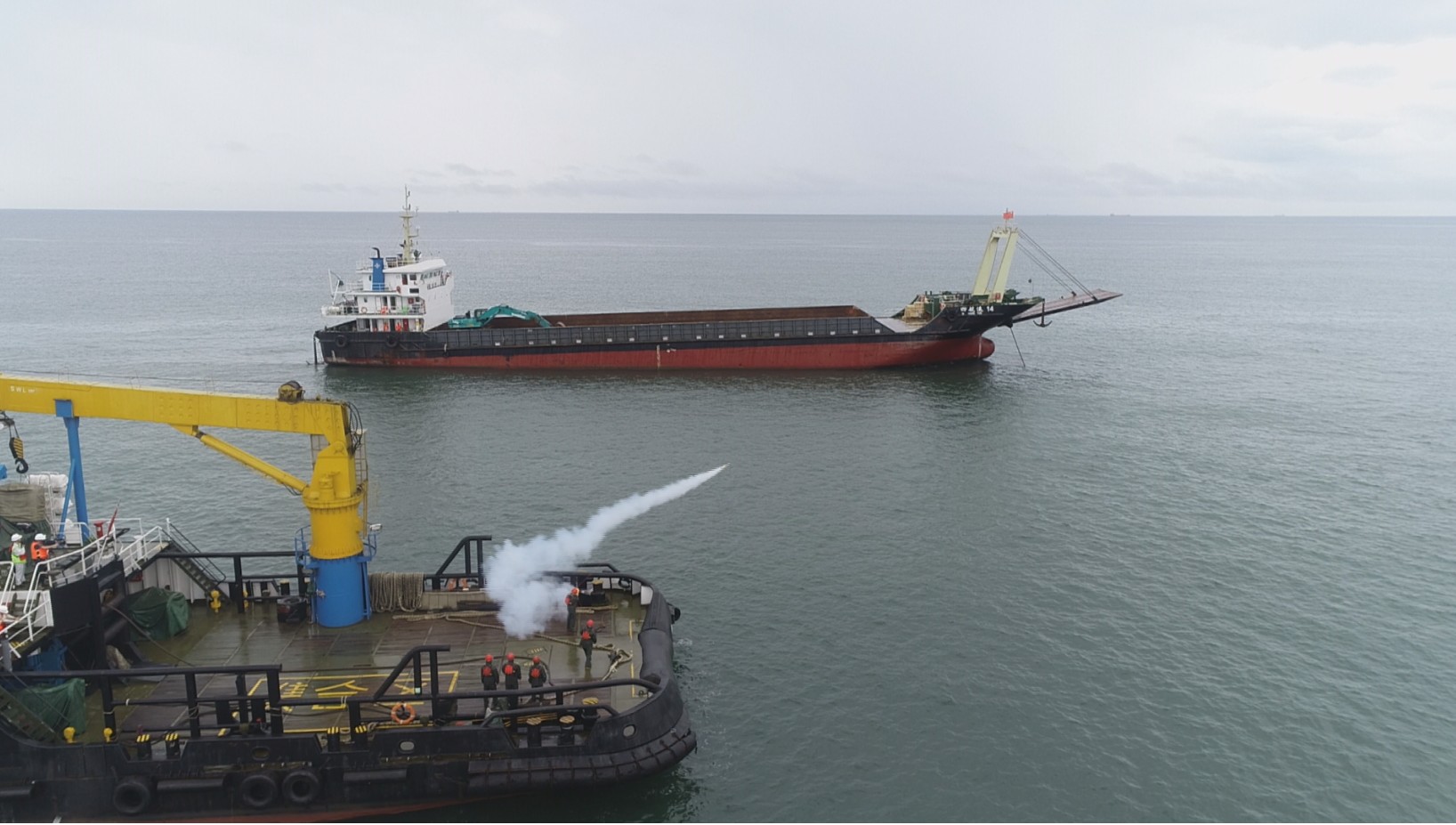 1593678798601485.jpg Snipaste_2020-07-02_14-48-04.jpg