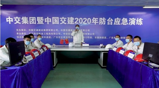 1593741992127743.jpg Snipaste_2020-07-03_08-19-13.jpg