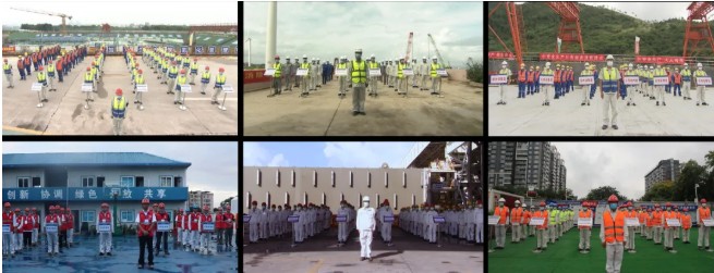 1593742005125475.jpg Snipaste_2020-07-03_08-19-21.jpg