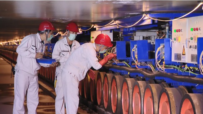 1593742029493972.jpg Snipaste_2020-07-03_08-19-30.jpg