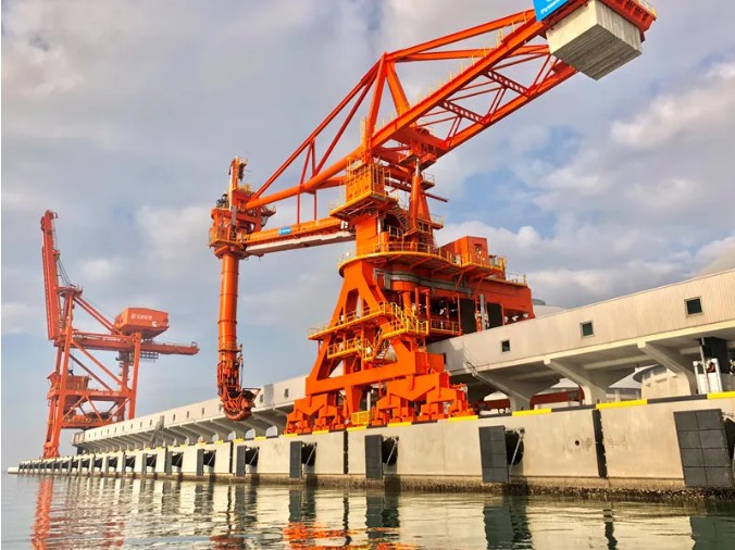 1593745686152030.jpg Snipaste_2020-07-03_09-22-46.jpg