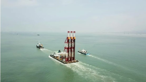 1593746303115384.jpg Snipaste_2020-07-02_14-33-16.jpg