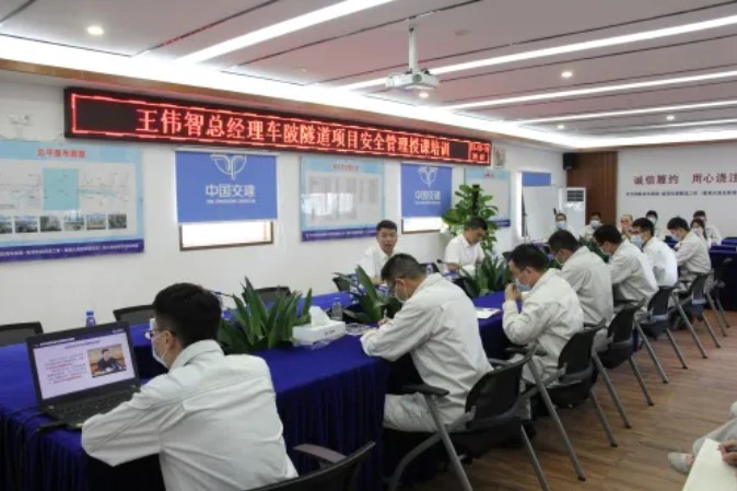 1594786347676284.jpg Snipaste_2020-07-15_10-26-22.jpg