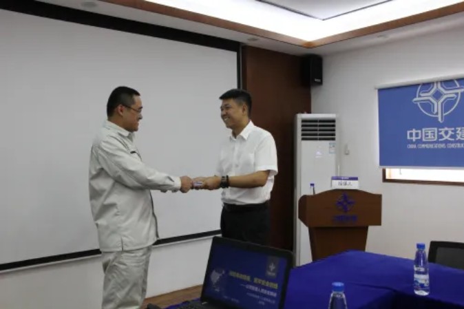 1594786363677022.jpg Snipaste_2020-07-15_10-26-37.jpg