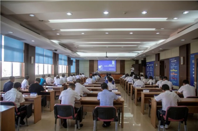 1594787847566577.jpg Snipaste_2020-07-15_10-49-26.jpg