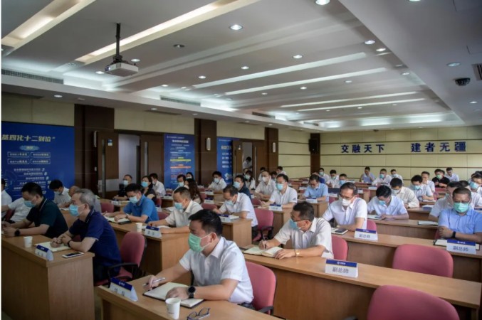 1594787857120688.jpg Snipaste_2020-07-15_10-49-35.jpg