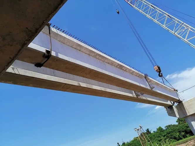 1594788008630940.jpg Snipaste_2020-07-15_10-53-58.jpg