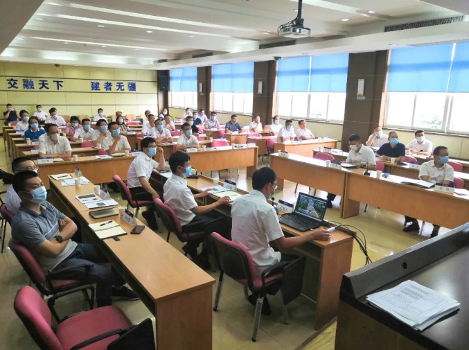 1594789231120322.jpg Snipaste_2020-07-15_11-14-43.jpg