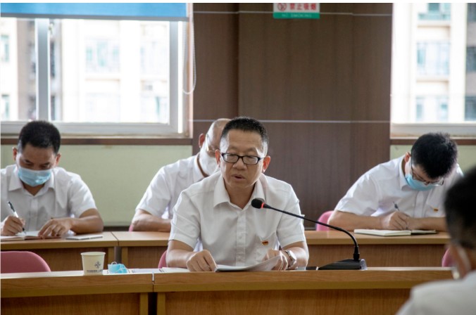 1594789389614736.jpg Snipaste_2020-07-15_11-17-01.jpg