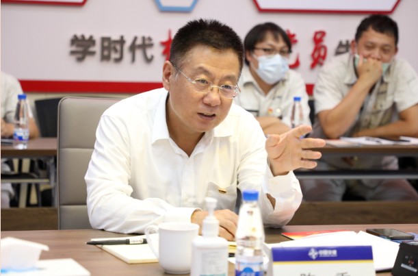 1594789749131832.jpg Snipaste_2020-07-15_11-22-30.jpg