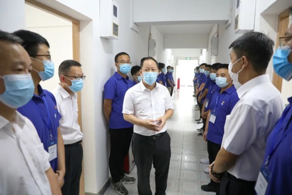 1594790002120359.jpg Snipaste_2020-07-15_11-26-37.jpg