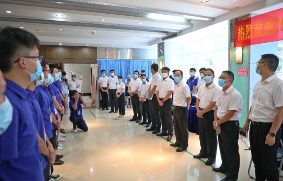 1594790019140023.jpg Snipaste_2020-07-15_11-26-45.jpg