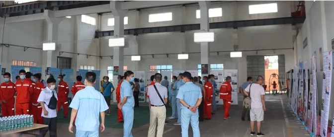 1594790389265139.jpg Snipaste_2020-07-15_11-33-37.jpg