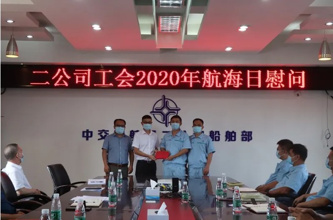 1594790432567561.jpg Snipaste_2020-07-15_11-33-52.jpg