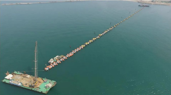 1595302923790379.jpg Snipaste_2020-07-21_09-54-49.jpg