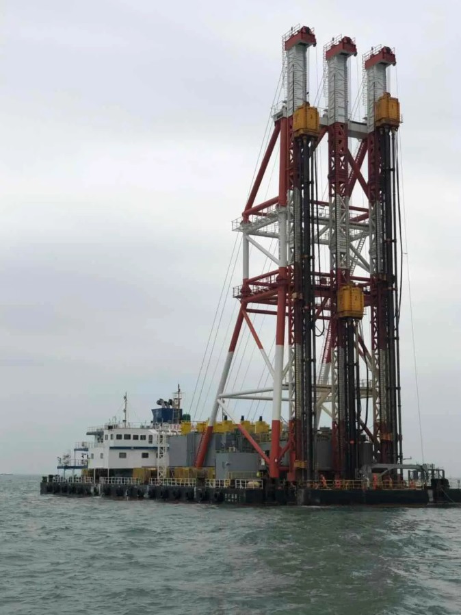 1595302943481812.jpg Snipaste_2020-07-21_09-55-08.jpg