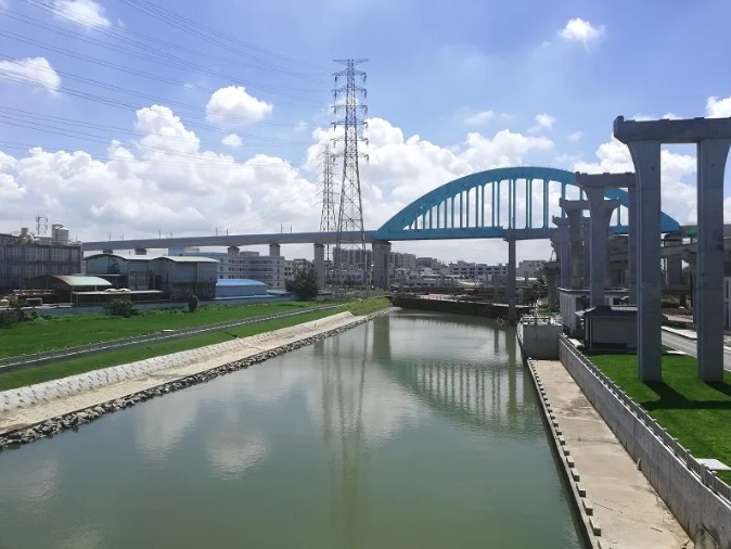 1596075021698643.jpg Snipaste_2020-07-30_08-22-50.jpg