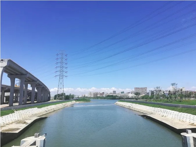 1596075032558449.jpg Snipaste_2020-07-30_08-22-59.jpg