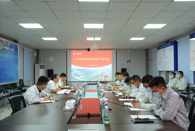 深圳西部片區(qū)項(xiàng)目檢查工作.jpg