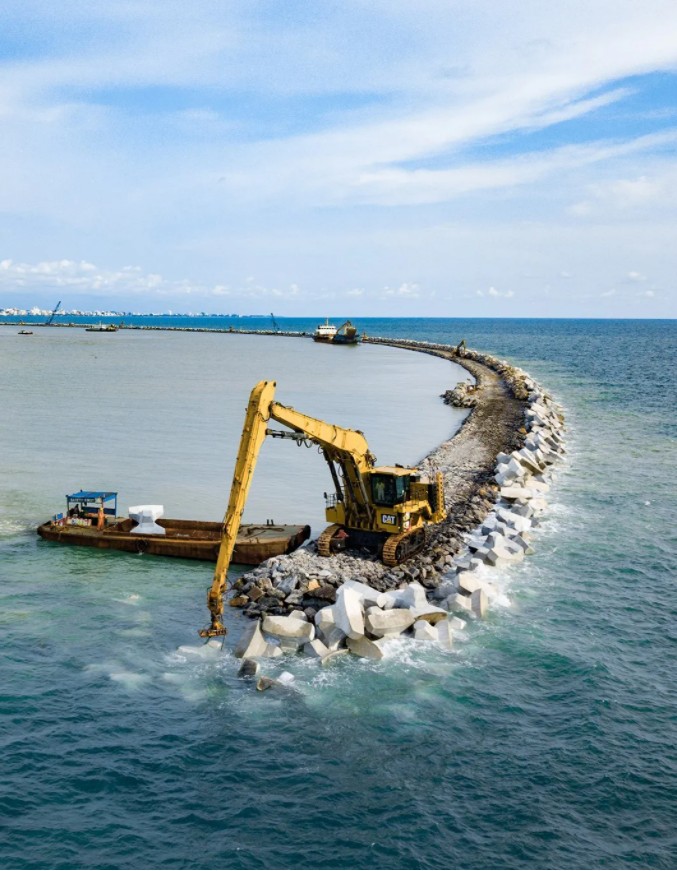 1603186068113521.jpg Snipaste_2020-10-20_15-53-09.jpg