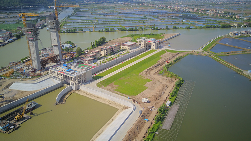 1604388724269864.jpg 聯(lián)石灣船閘小.jpg