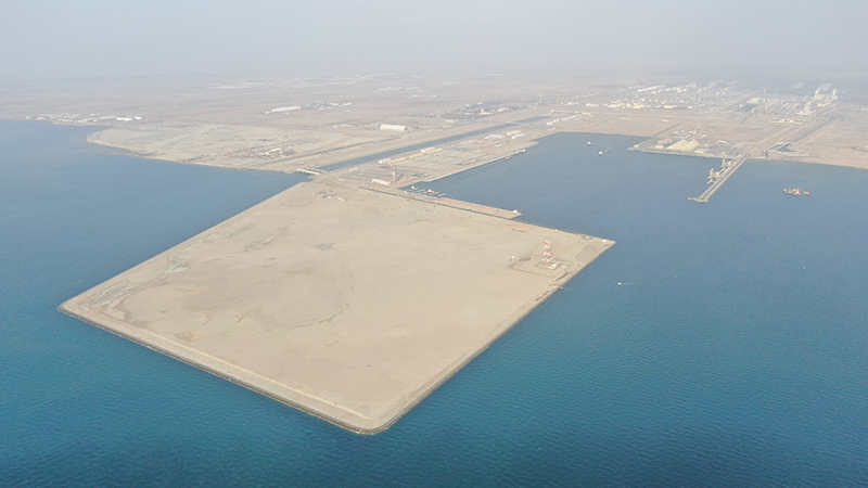 1604390851501757.jpg 沙特吉贊人工島小.jpg