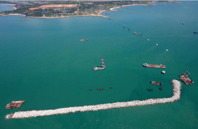 1604394772750868.png image.png