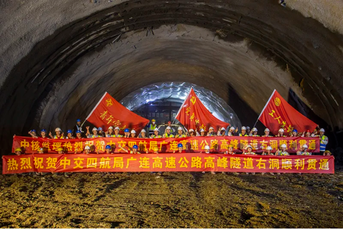 1604395387237059.png image.png