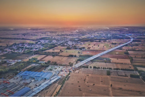 1604395877831110.png image.png