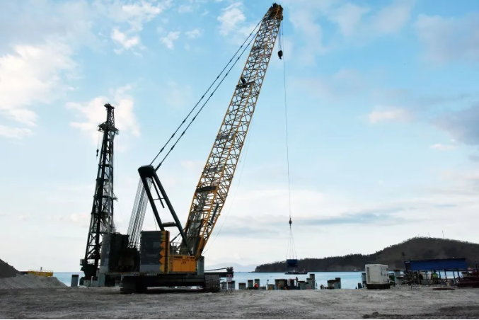 1604395944779723.png image.png