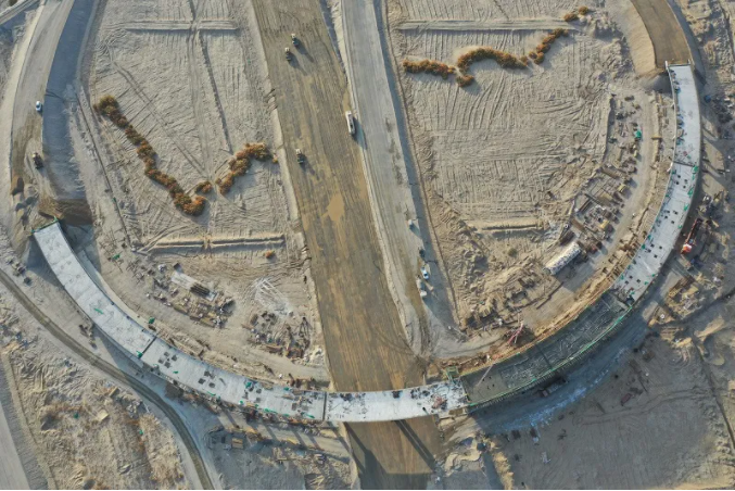 1604395991756728.png image.png