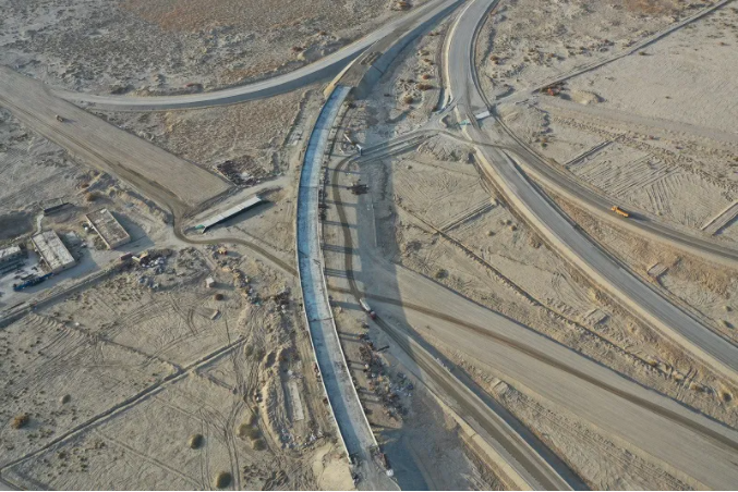 1604396013106617.png image.png