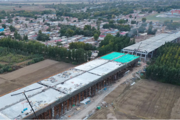 1604396063677122.png image.png