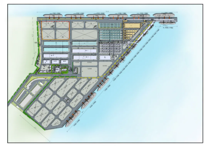 1604396159793903.png image.png