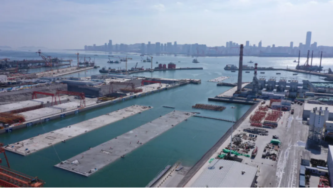 1604396507238966.png image.png