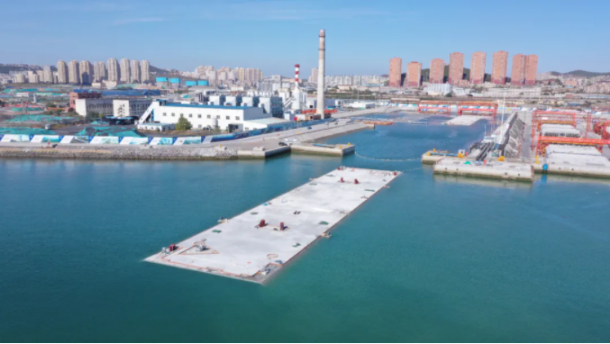 1604396569315952.png image.png