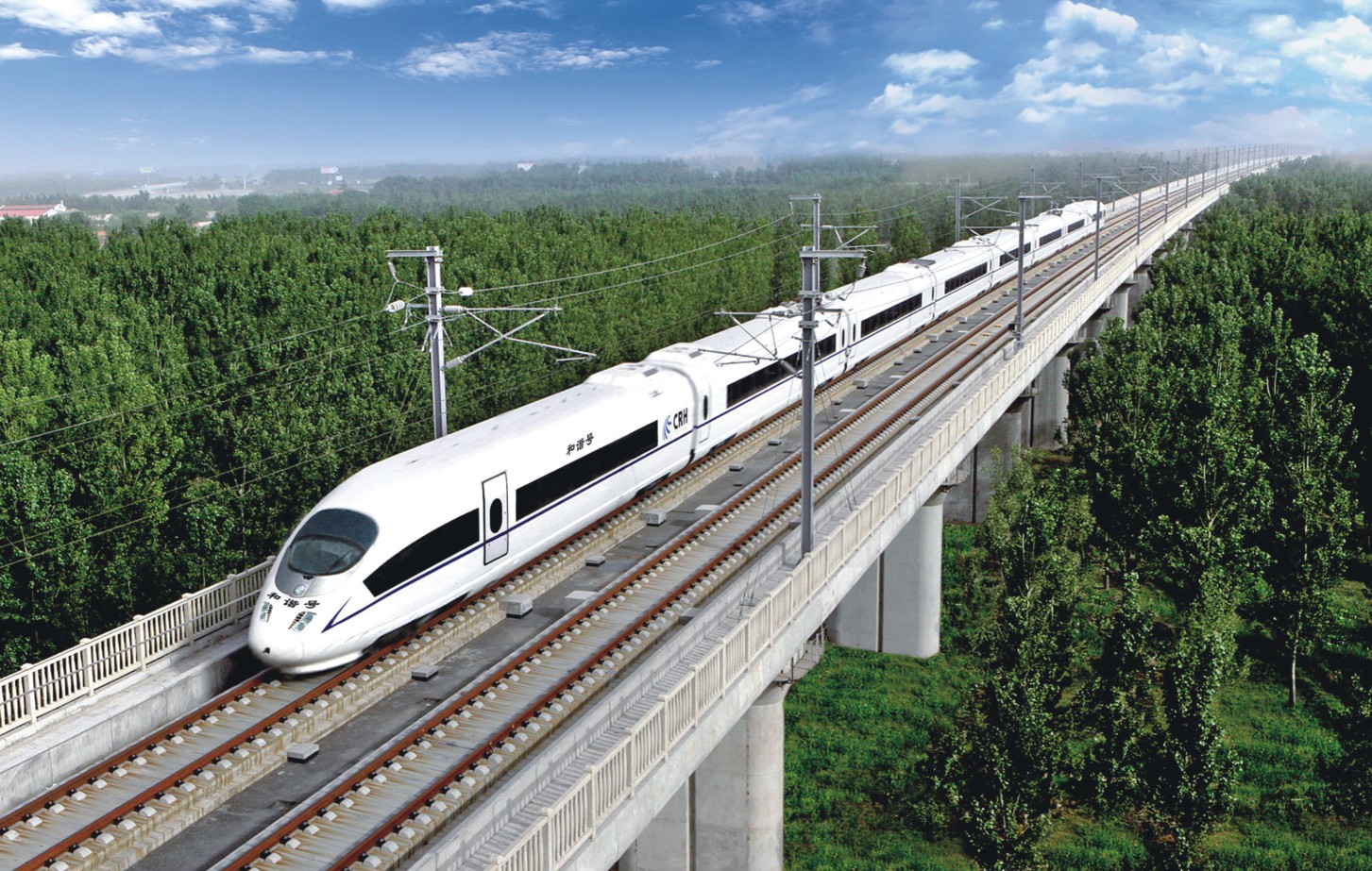 1604562897789625.jpg Snipaste_2020-11-05_15-54-45.jpg