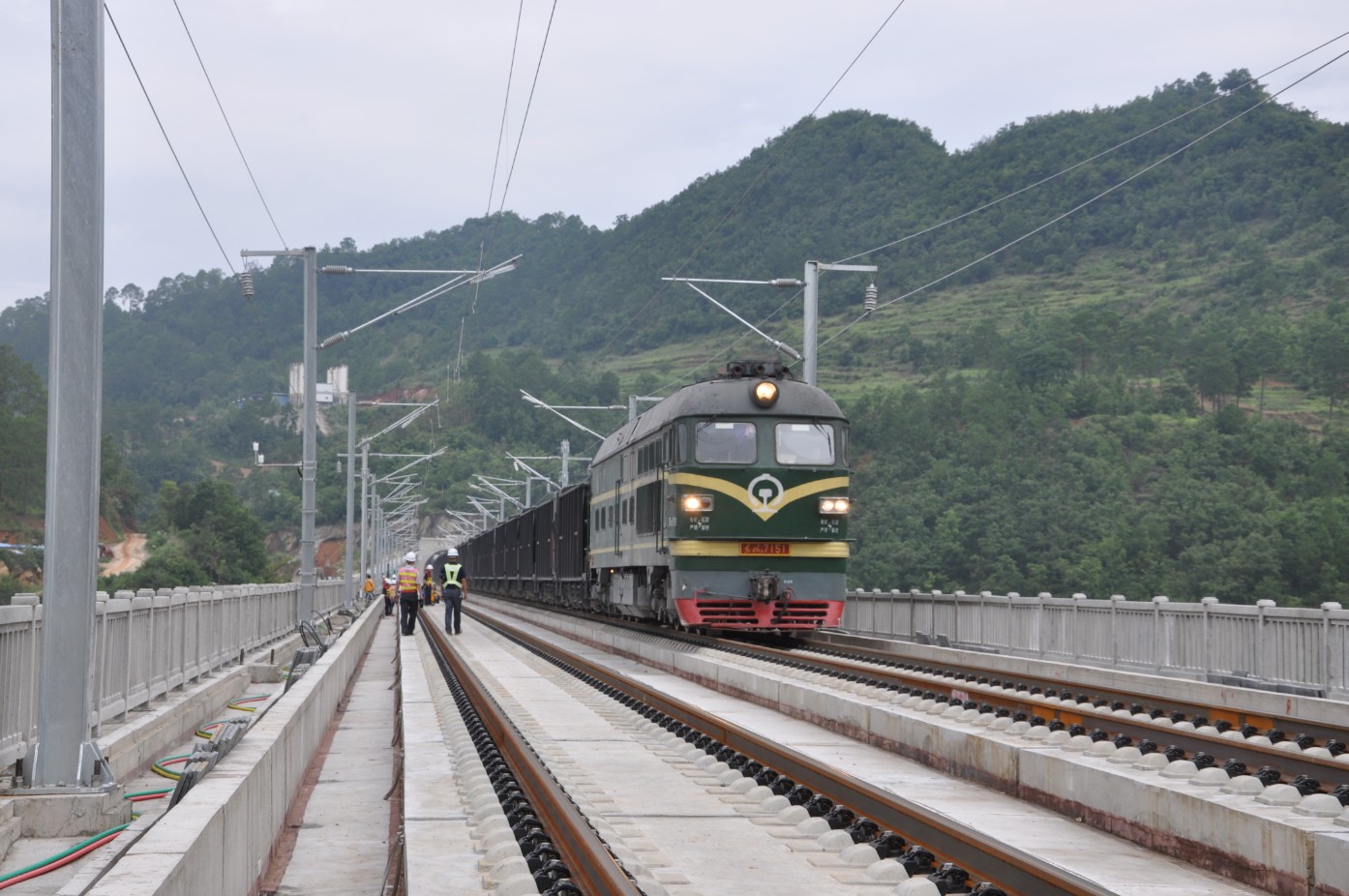 1604623703159696.jpg Snipaste_2020-11-06_08-46-56.jpg