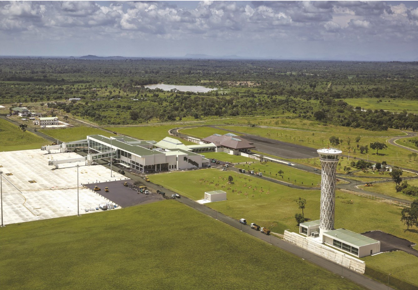 1604884063211807.jpg Snipaste_2020-11-09_09-07-25.jpg