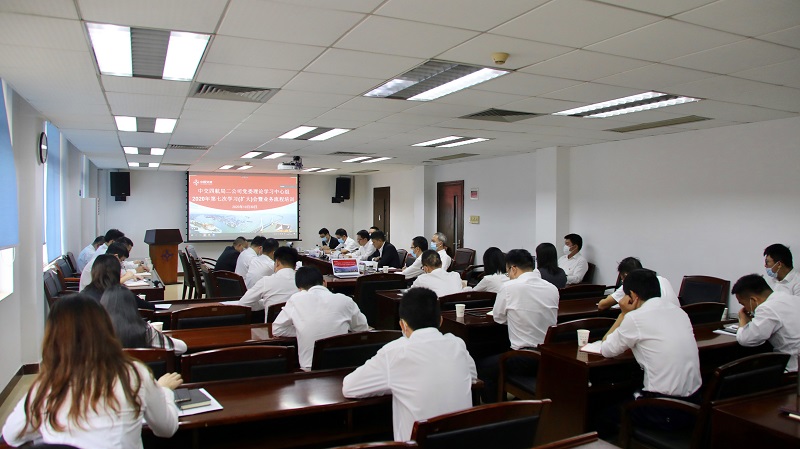 1604976211539489.jpg 1.jpg