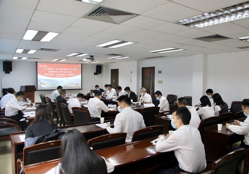 1604977920139885.jpg 2.jpg