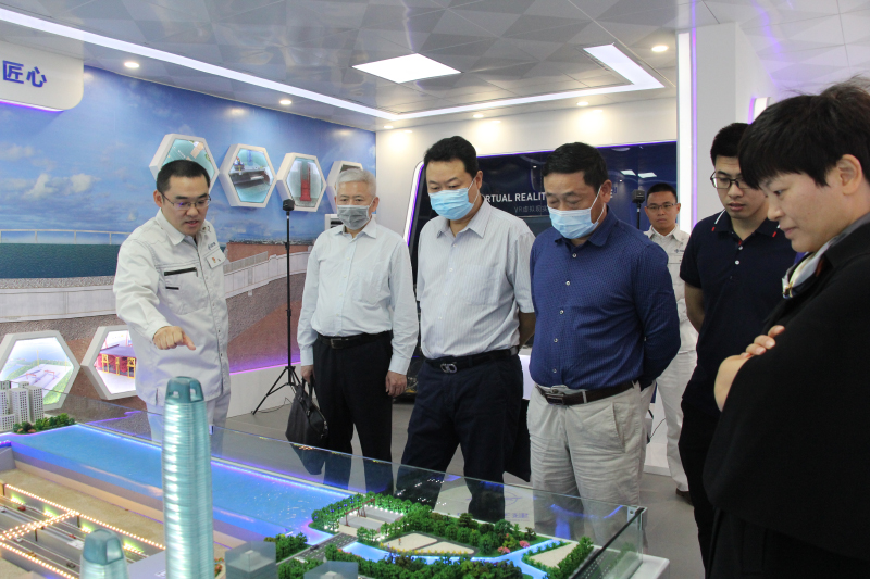 1604978421430156.jpg 4.jpg