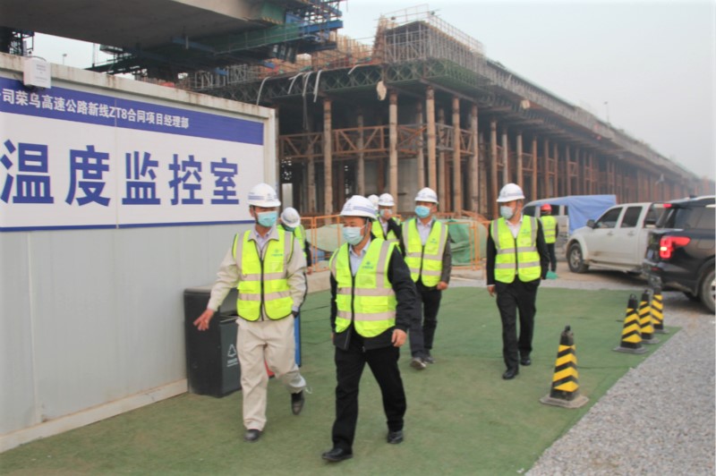 1605576147870965.jpg 20.jpg