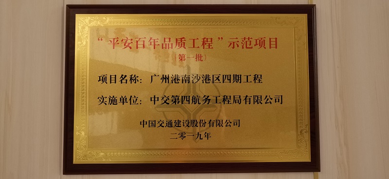 1605746318357461.jpg 24.jpg