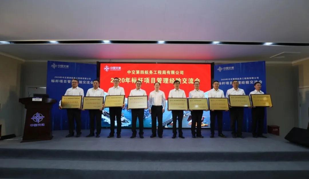 1606349528128736.jpg 1606349528128736.jpg