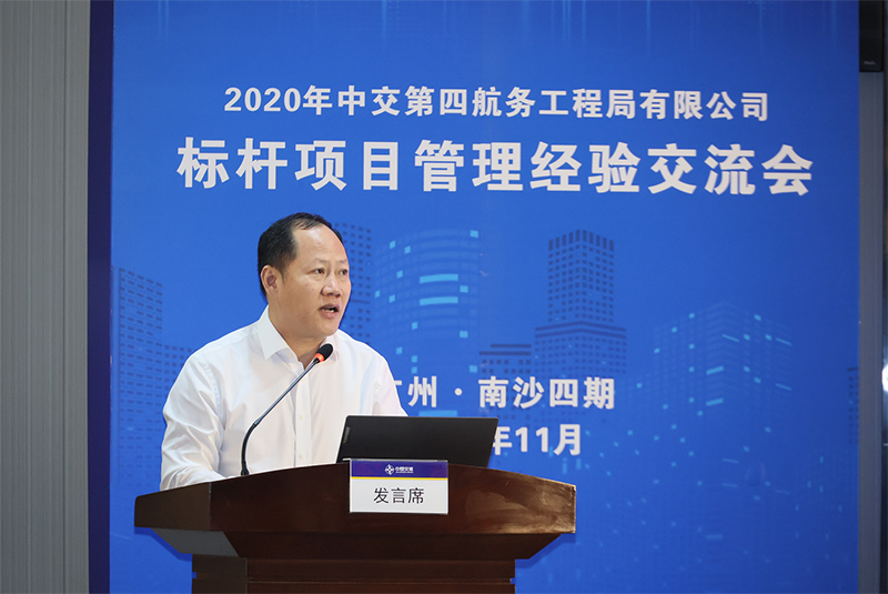 1606351204223822.jpg 微信圖片_20201126083943.jpg