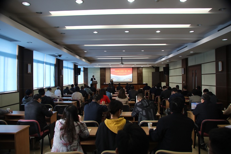 1607052128659202.jpg 10000.jpg