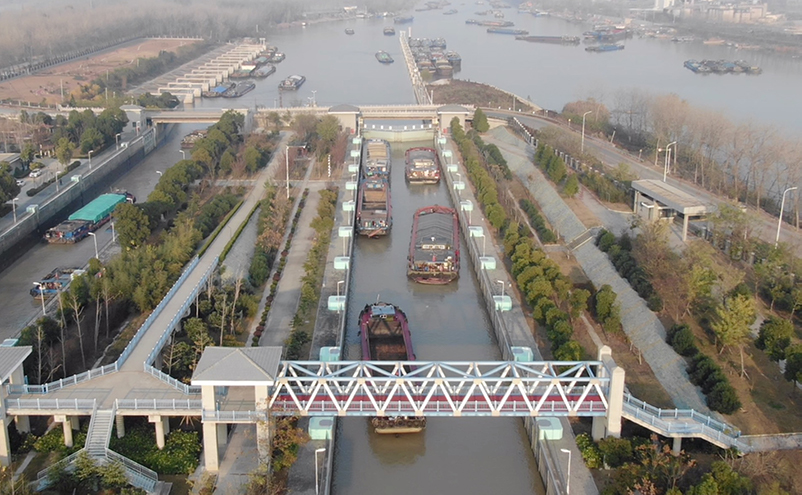 1607908888421818.jpg 配圖.jpg