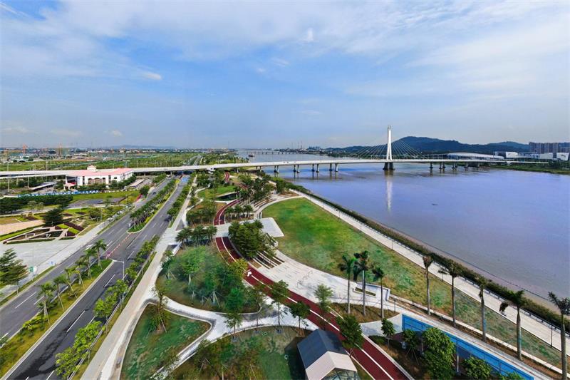 1607990654668756.jpg 20201213115606_770.jpg