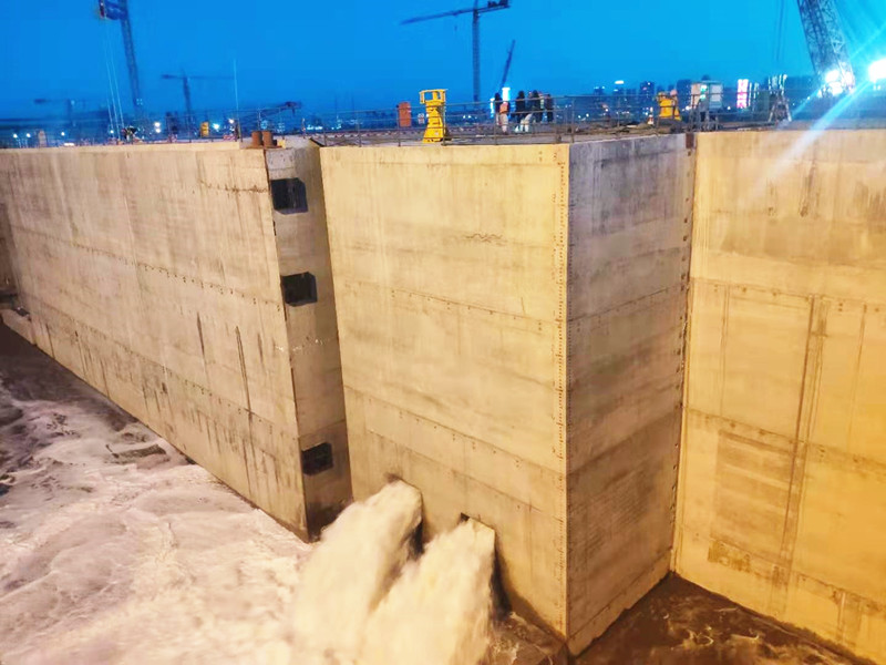 1608514001734427.jpg 1.jpg